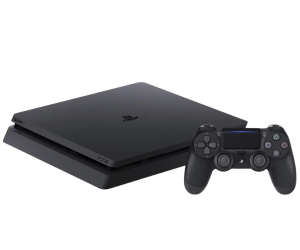 Playstation 4 deals google